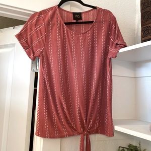Women’s top